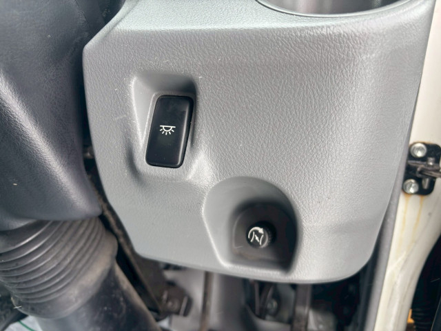 日野 デュトロ 小型 バン 2KG-XZU675M(99160) 33枚目