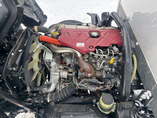 日野 デュトロ 小型 バン 2KG-XZU675M(99160) 38枚目