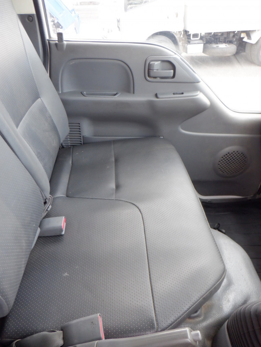 いすゞ エルフ 小型 土砂ダンプ 2RG-NKR88AD(99161) 39枚目