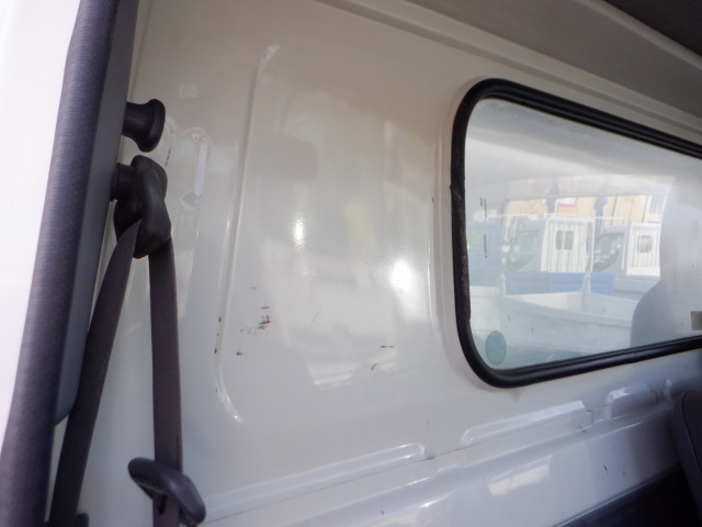 いすゞ エルフ 小型 土砂ダンプ 2RG-NKR88AD(99161) 40枚目