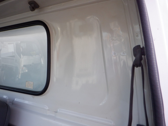 いすゞ エルフ 小型 土砂ダンプ 2RG-NKR88AD(99161) 41枚目