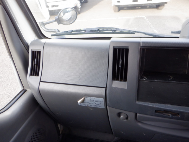 いすゞ エルフ 小型 土砂ダンプ 2RG-NKR88AD(99161) 42枚目