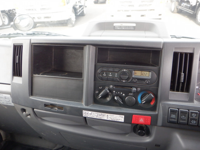 いすゞ エルフ 小型 土砂ダンプ 2RG-NKR88AD(99161) 43枚目