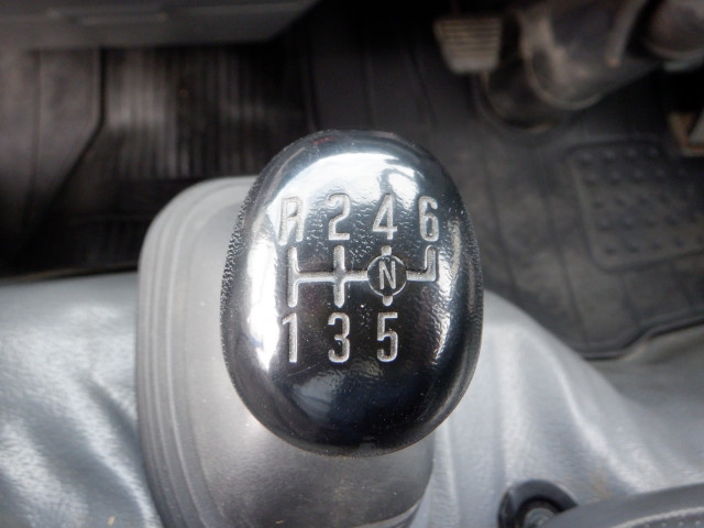 いすゞ エルフ 小型 土砂ダンプ 2RG-NKR88AD(99161) 44枚目