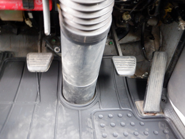 いすゞ エルフ 小型 土砂ダンプ 2RG-NKR88AD(99161) 45枚目