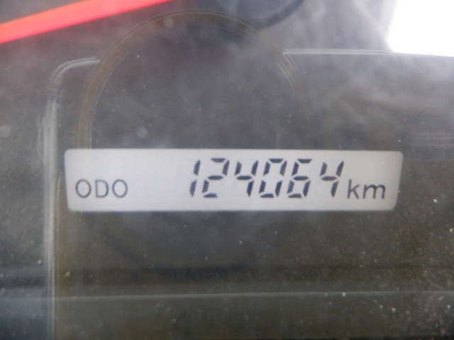 いすゞ エルフ 小型 土砂ダンプ 2RG-NKR88AD(99161) 47枚目