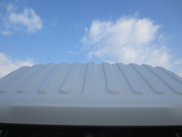 いすゞ フォワード 中型 バン 2RG-FRR90S2(99162) 16枚目