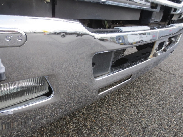 いすゞ フォワード 中型 バン 2RG-FRR90S2(99162) 18枚目