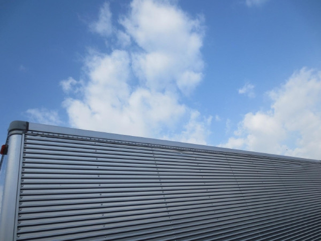 いすゞ フォワード 中型 バン 2RG-FRR90S2(99162) 19枚目