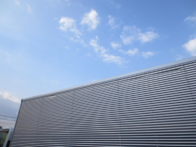 いすゞ フォワード 中型 バン 2RG-FRR90S2(99162) 21枚目