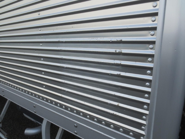 いすゞ フォワード 中型 バン 2RG-FRR90S2(99162) 23枚目