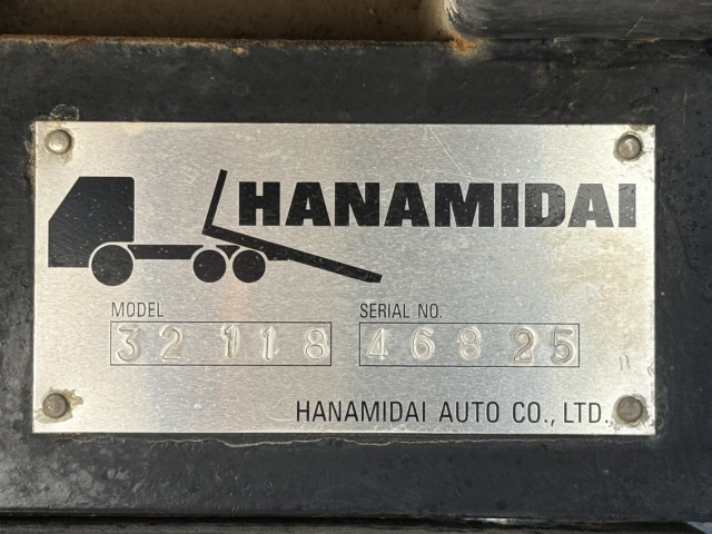 いすゞ エルフ 小型 土砂ダンプ TPG-NKR85AN(99163) 18枚目