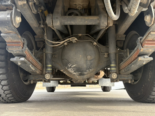 日野 デュトロ 小型 土砂ダンプ TKG-XZU620T(99164) 23枚目