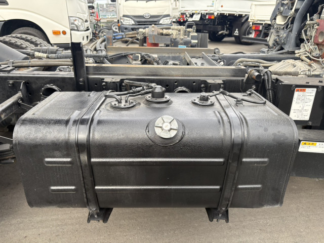 日野 デュトロ 小型 土砂ダンプ TKG-XZU620T(99164) 24枚目