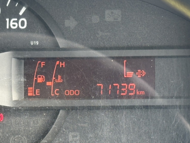 日野 デュトロ 小型 土砂ダンプ TKG-XZU620T(99164) 26枚目