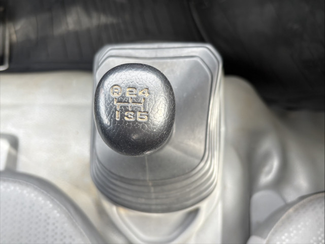 日野 デュトロ 小型 土砂ダンプ TKG-XZU620T(99164) 28枚目