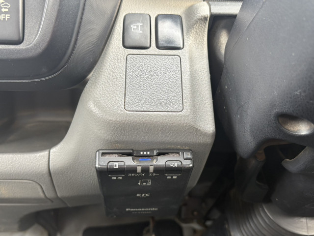 日野 デュトロ 小型 土砂ダンプ TKG-XZU620T(99164) 29枚目