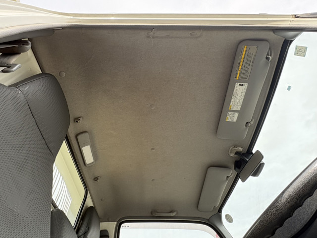 日野 デュトロ 小型 土砂ダンプ TKG-XZU620T(99164) 30枚目