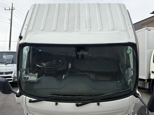 日野 デュトロ 小型 土砂ダンプ TKG-XZU620T(99164) 39枚目