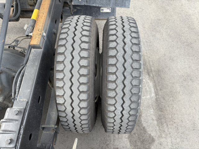 日野 デュトロ 小型 土砂ダンプ TKG-XZU620T(99164) 42枚目