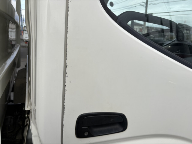 日野 デュトロ 小型 土砂ダンプ TKG-XZU620T(99164) 44枚目