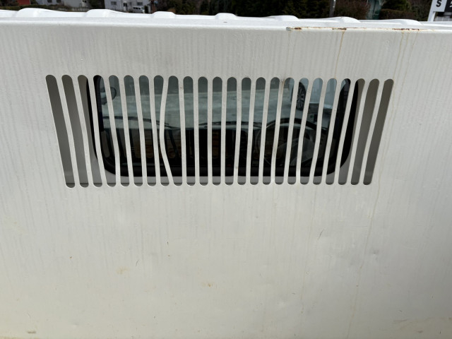 日野 デュトロ 小型 土砂ダンプ TKG-XZU620T(99164) 48枚目