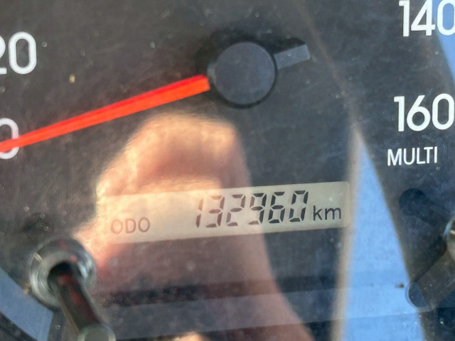 いすゞ エルフ 小型 冷蔵冷凍バン 2RG-NPR88YN(99166) 28枚目