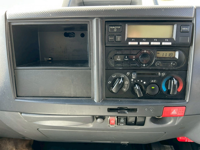 いすゞ エルフ 小型 冷蔵冷凍バン 2RG-NPR88YN(99166) 29枚目