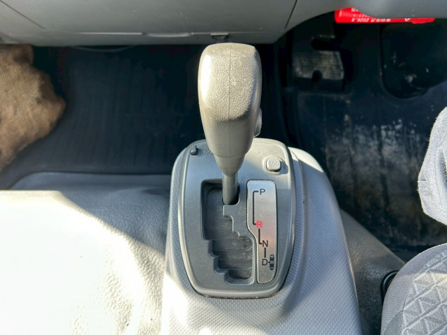 いすゞ エルフ 小型 冷蔵冷凍バン 2RG-NPR88YN(99166) 31枚目