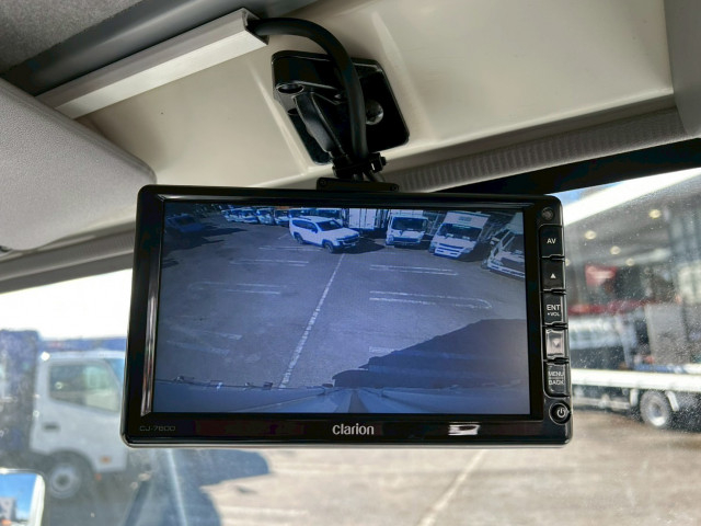 いすゞ エルフ 小型 冷蔵冷凍バン 2RG-NPR88YN(99166) 32枚目