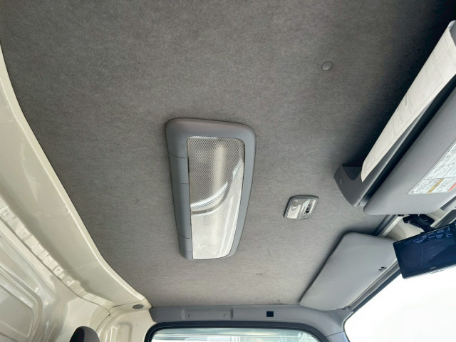 いすゞ エルフ 小型 冷蔵冷凍バン 2RG-NPR88YN(99166) 35枚目