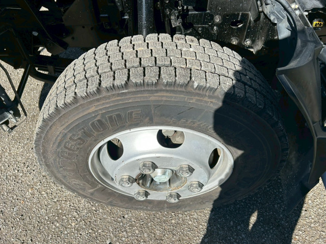 いすゞ エルフ 小型 冷蔵冷凍バン 2RG-NPR88YN(99166) 40枚目