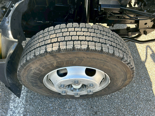 いすゞ エルフ 小型 冷蔵冷凍バン 2RG-NPR88YN(99166) 41枚目