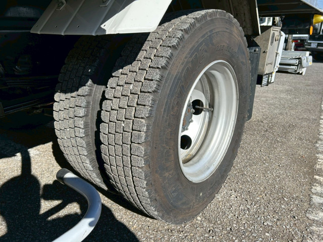 いすゞ エルフ 小型 冷蔵冷凍バン 2RG-NPR88YN(99166) 43枚目