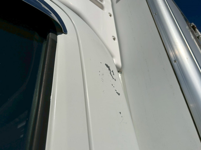 いすゞ エルフ 小型 冷蔵冷凍バン 2RG-NPR88YN(99166) 45枚目