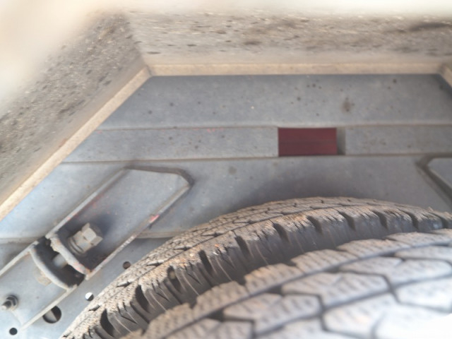 三菱ふそう キャンター 小型 平ボディ TPG-FBA20(99169) 32枚目