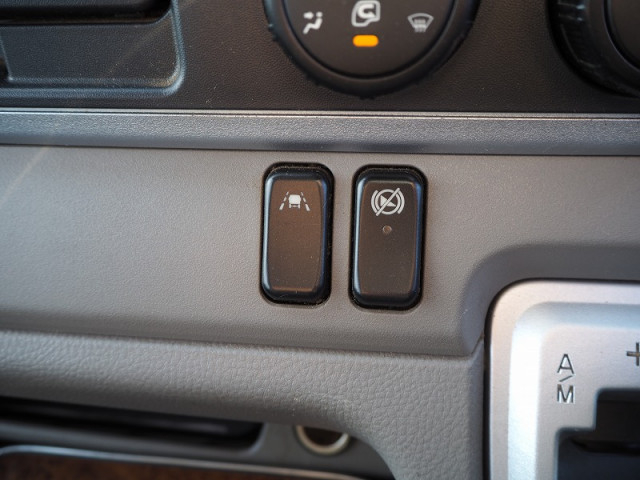 三菱ふそう キャンター 小型 平ボディ TPG-FBA20(99169) 47枚目