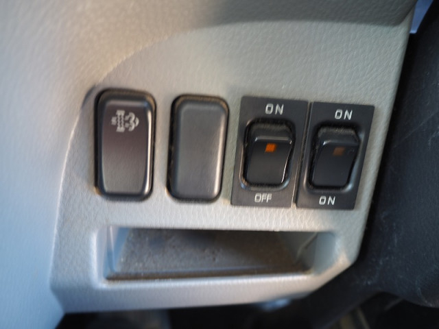 三菱ふそう キャンター 小型 平ボディ TPG-FBA20(99169) 48枚目