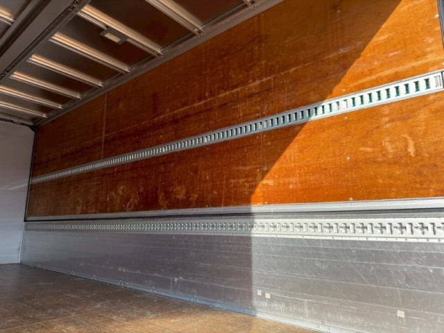 いすゞ フォワード 増トン ウィング 2RG-FSR90T2(99171) 13枚目