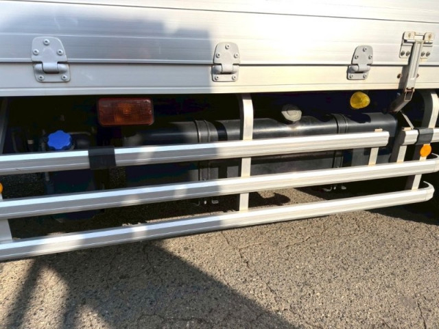 いすゞ フォワード 増トン ウィング 2RG-FSR90T2(99171) 19枚目