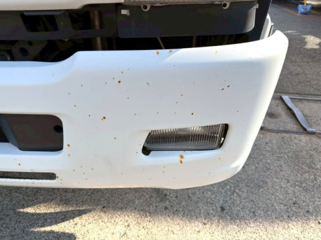 いすゞ フォワード 増トン ウィング 2RG-FSR90T2(99171) 20枚目