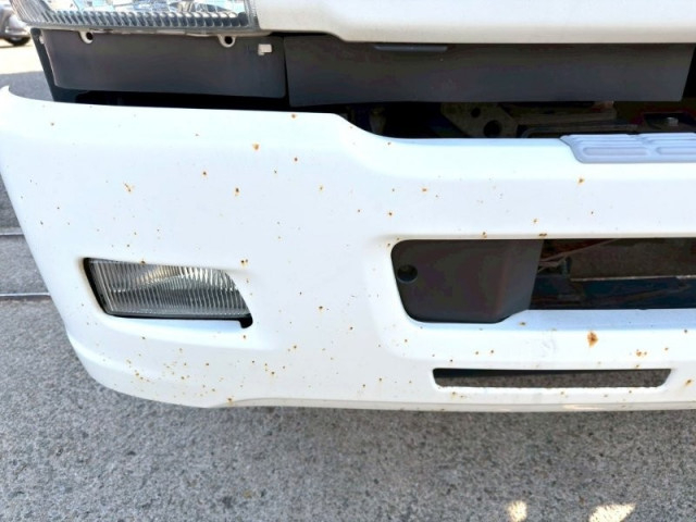 いすゞ フォワード 増トン ウィング 2RG-FSR90T2(99171) 21枚目