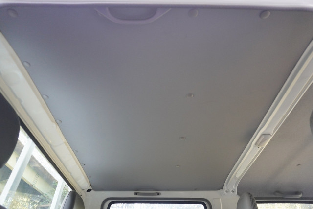 トヨタ ダイナ 小型 Wキャブ LDY-KDY281(99174) 46枚目