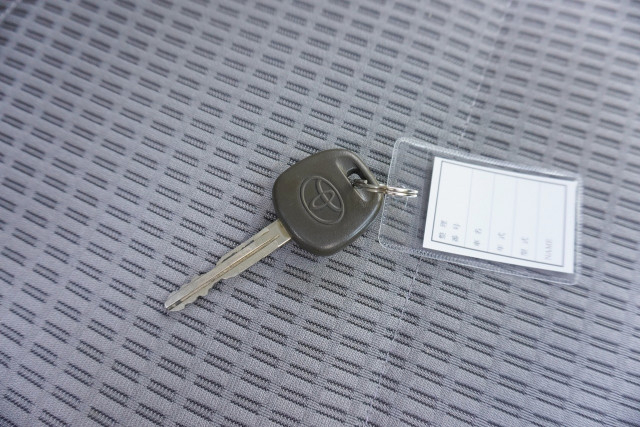 トヨタ ダイナ 小型 Wキャブ LDY-KDY281(99174) 49枚目