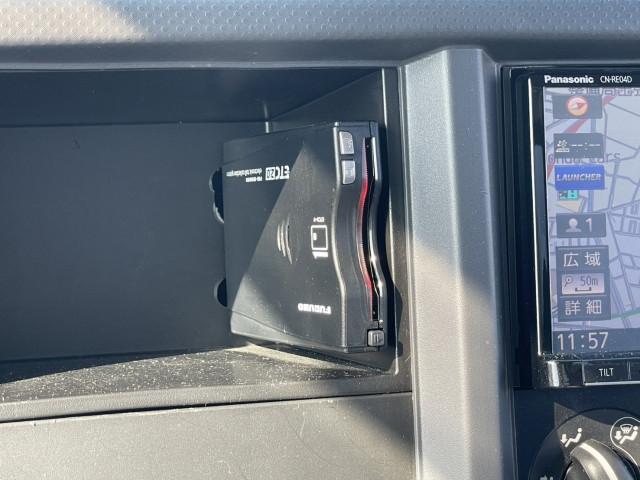 Isuzu elf Small Wing body TRG-NJS85AN(99175) 28枚目