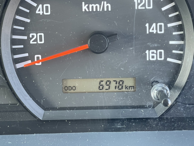 Isuzu elf Small Wing body TRG-NJS85AN(99175) 29枚目