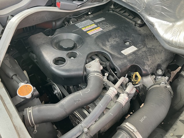 Mazda titan Small Double cab TRG-LHR85A(99178) 16枚目