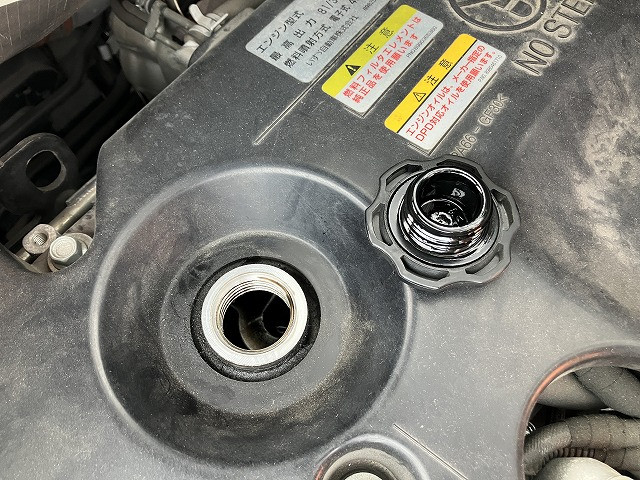 Mazda titan Small Double cab TRG-LHR85A(99178) 18枚目