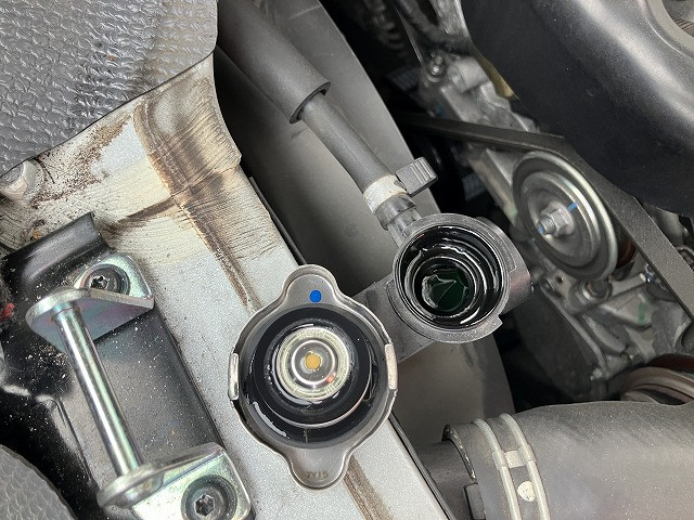 Mazda titan Small Double cab TRG-LHR85A(99178) 19枚目