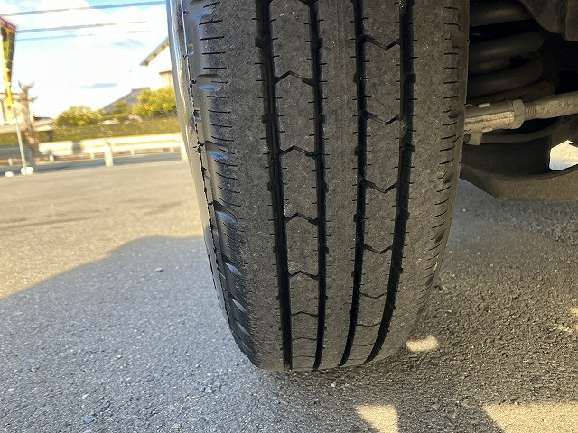 Mazda titan Small Double cab TRG-LHR85A(99178) 24枚目